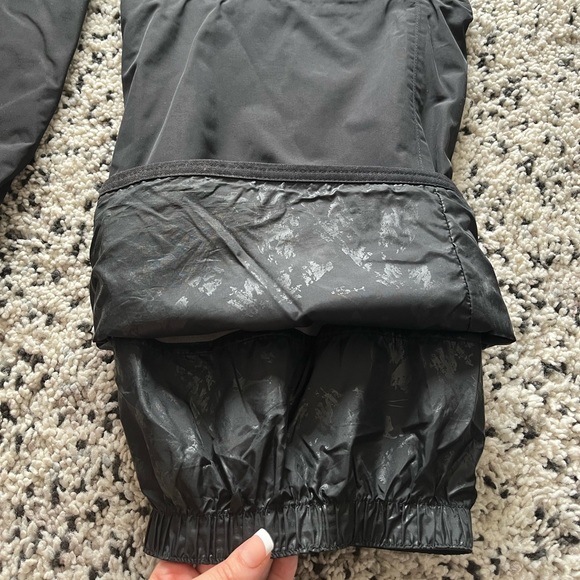 ❌SOLD❌ The North Face Ski Pants - Mens Size XL - Picture 12 of 12